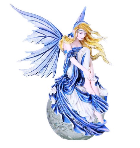 Nene thomas blue dream - pt,