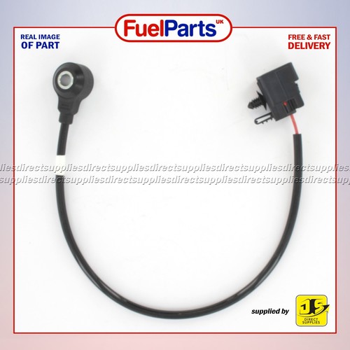 Fuel parts knock - sensor, ks074