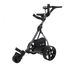 Ex Demo Pro rider 36 Hole Lead