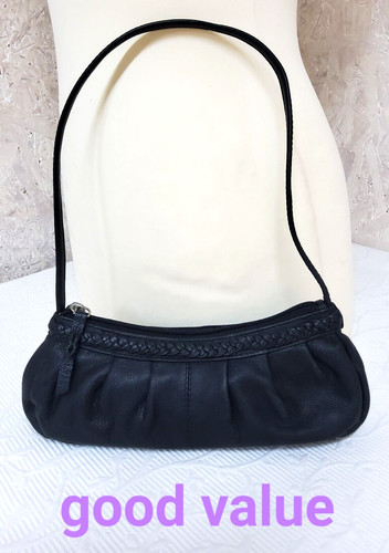 Lakeland womsns shoulder bag - lakeland,