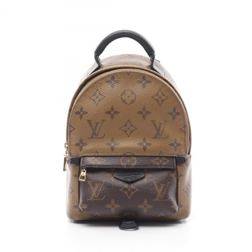 Louis vuitton palm - louis,