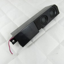 HP TOUCHSMART 520-1020UK ALL IN ONE SPEAKER RIGHT 655221-001