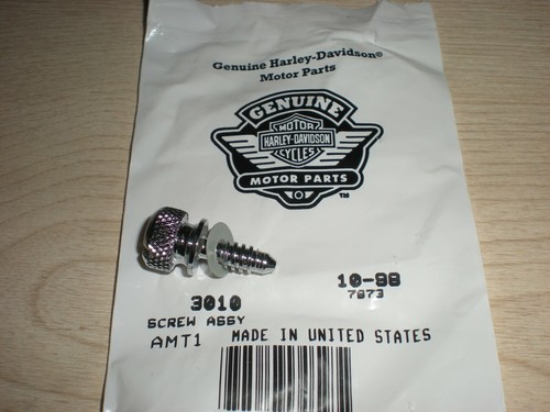 Amf harley xlh xlch xls - harley,