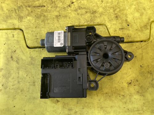 2009 volkswagen passat b7 - volkswagen,