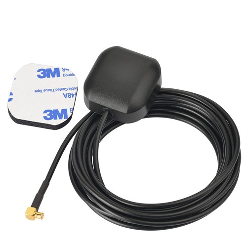 Waterproof active gps - active,