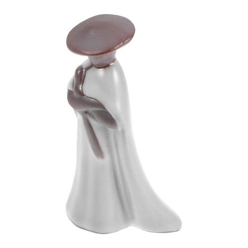 Sculptures home decor - sculptures,