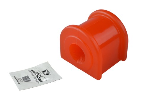 Ted67459 polyurethane rear - ted67459,