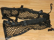 Military Land Rover WMIK
