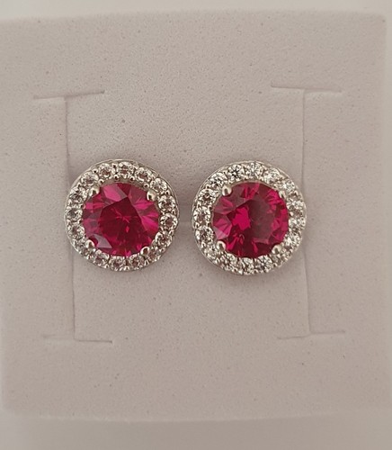 Sterling silver cubic - sterling,