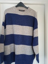 Ladies Jumper
