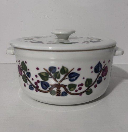 Haviland limoges frugier - limoges,