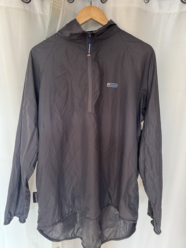 Montane feather lite smock - montane,