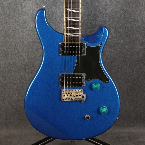 Prs santana metallic - -,