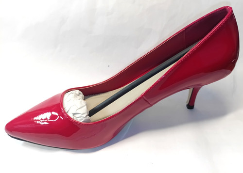 Women lady red - /, lady's