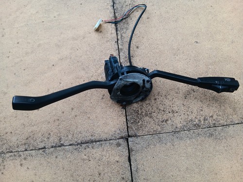 Mk1 golf cabriolet wiper - mk1,