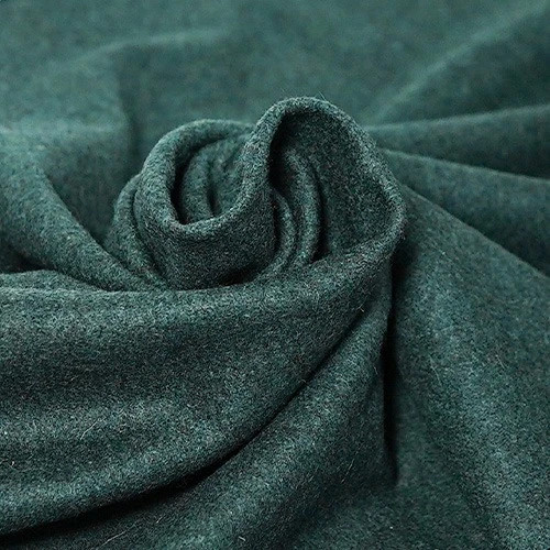 Light weight melton wool - weight,