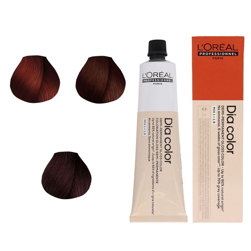 Loreal professionnel dia - loreal,