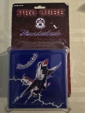 Rare USAF Thunderbirds “Pro