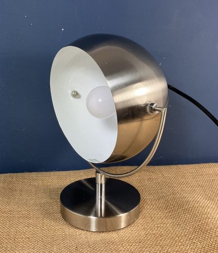 Modern round sphere shaped - round,