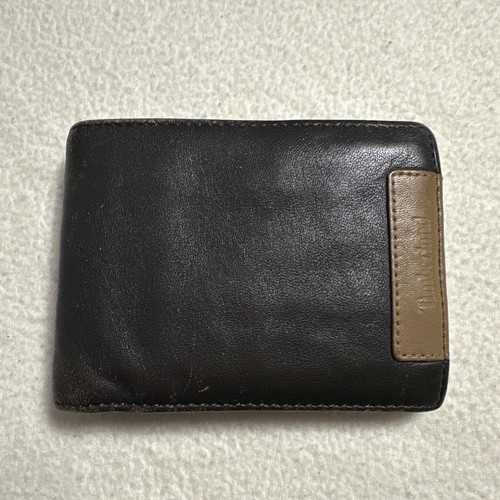 Timberland brown genuine - timberland,