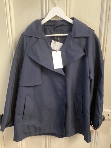 Centigrade long sleeve double - sleeve,
