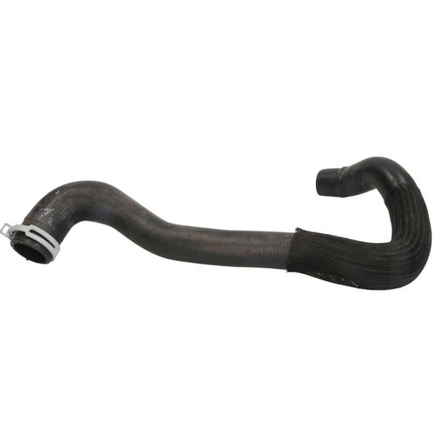 Fits thermotec dwr285tt - thermotec,