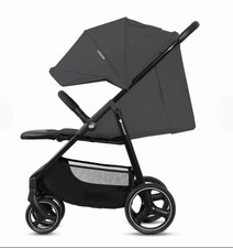 Kinderkraft Trig 3 Pushchair