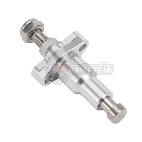 Cam timing chain tensioner - chain, for