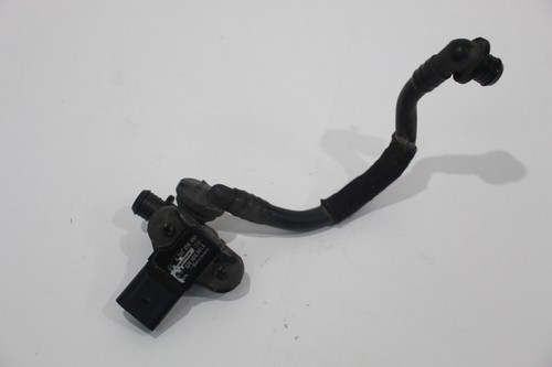 Audi brake servo - brake,