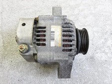 Daihatsu HIJET S230G S230V