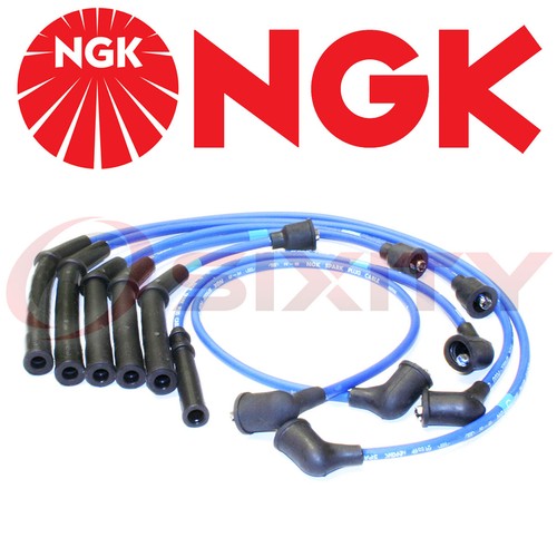 Ngk 9056 spark plug wire - 9056,
