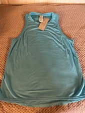 Sweaty Betty Women's