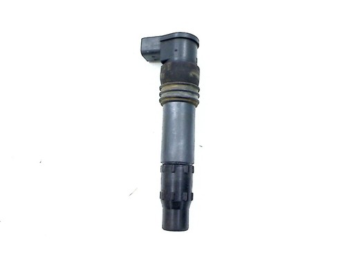 Ignition coil suzuki - ignition, 750