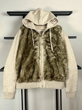 VTG Streetwear Japanese