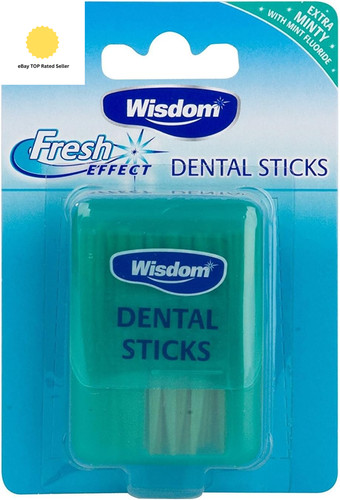 Dental sticks - dental,