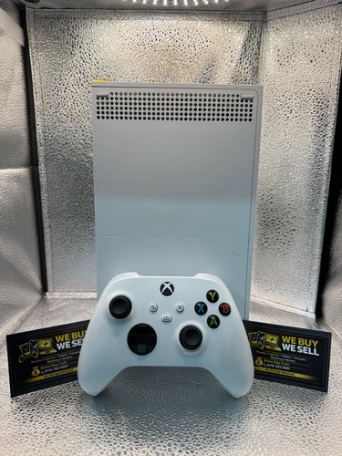 Xbox series gaming - series,