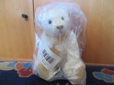 Steiff Millennium Bear