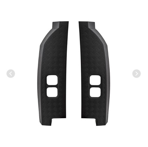 New 2020 land rover - 2020,