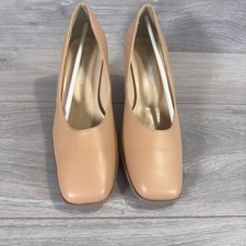 Women kaleidoscope camel - women's,