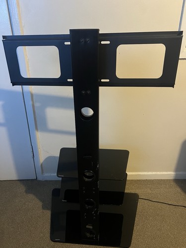Plus tv stand - 64”,