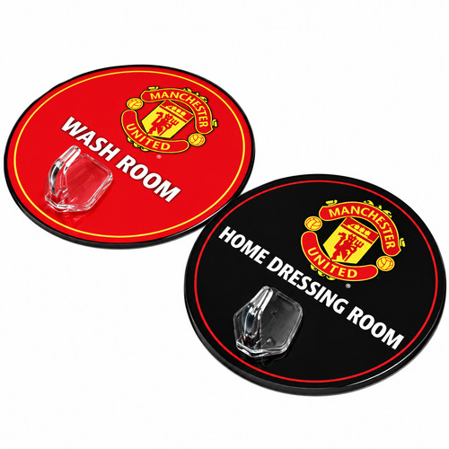 Manchester united official - united, fc