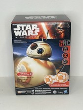STAR WARS The Force Awakens