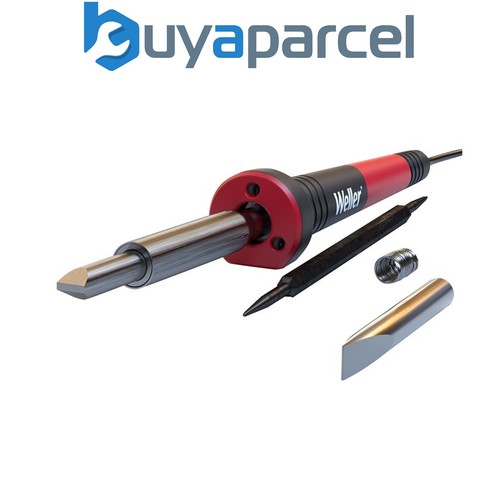 Weller wlirpk8023g power grip - weller,