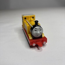 2004 De Agostini Stepney