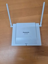 Panasonic KX-TDA0155 - 2