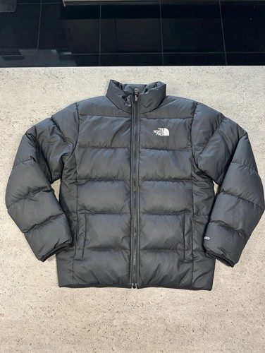 The north face - the, inner