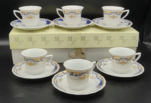 Vtg nos czech leander - nos,
