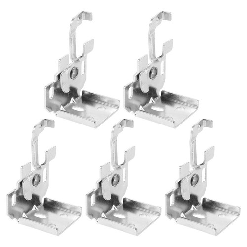 Roman shade hardware kit - kit, blind