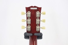 Orville by Gibson LPS-75