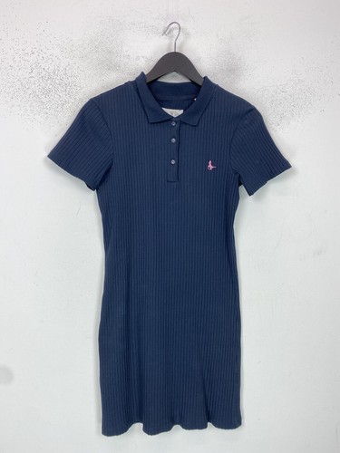 Jack wills blue short - jack,